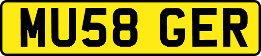 MU58GER