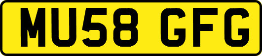 MU58GFG