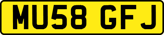 MU58GFJ