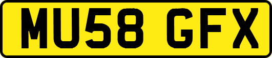 MU58GFX