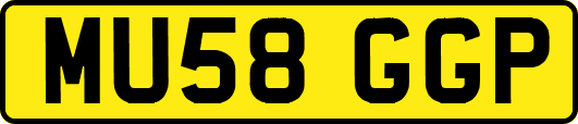 MU58GGP