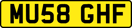 MU58GHF
