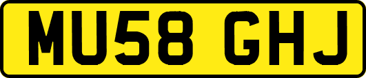 MU58GHJ
