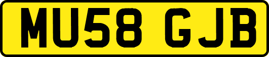MU58GJB