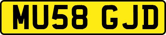 MU58GJD