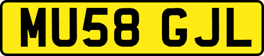 MU58GJL