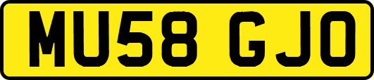 MU58GJO