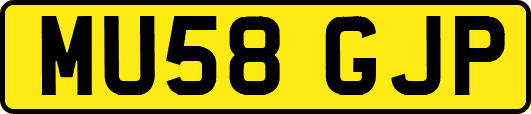 MU58GJP
