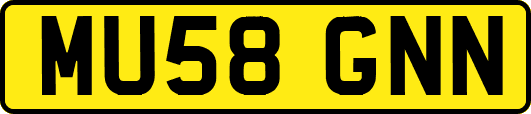 MU58GNN