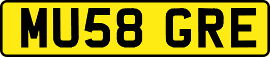 MU58GRE