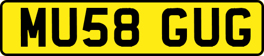 MU58GUG