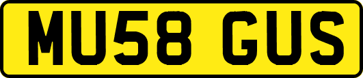 MU58GUS