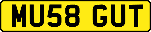 MU58GUT