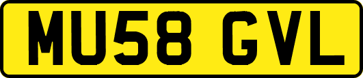 MU58GVL