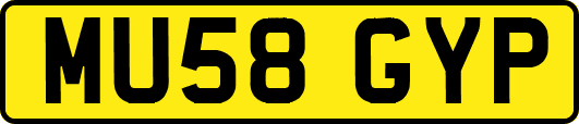 MU58GYP