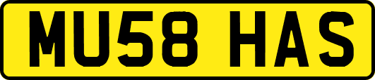 MU58HAS