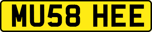 MU58HEE