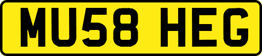 MU58HEG