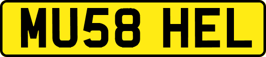 MU58HEL