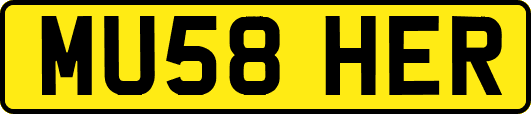 MU58HER