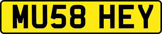 MU58HEY
