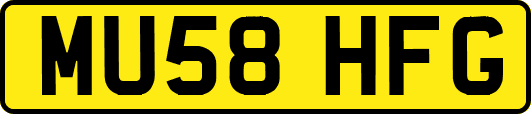 MU58HFG