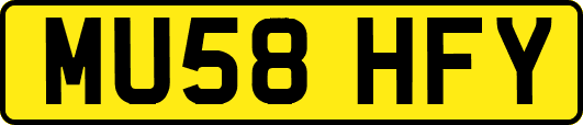 MU58HFY