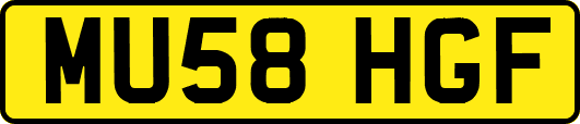 MU58HGF