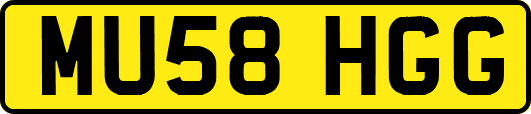 MU58HGG