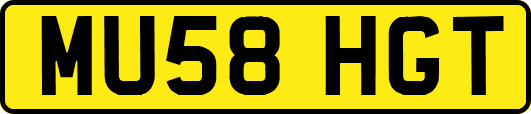 MU58HGT