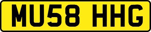 MU58HHG