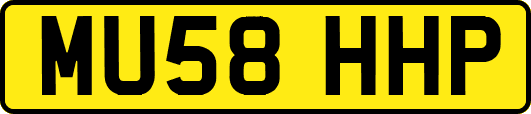 MU58HHP