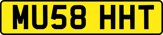 MU58HHT