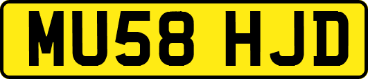MU58HJD