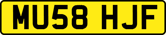 MU58HJF