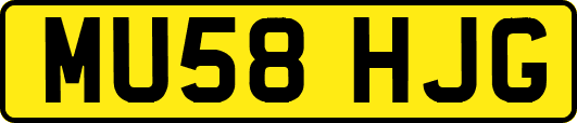 MU58HJG