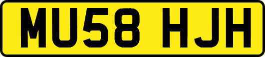 MU58HJH