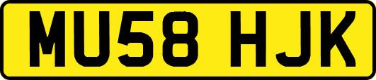MU58HJK