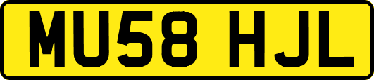MU58HJL