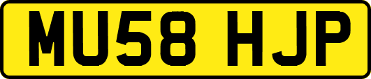 MU58HJP