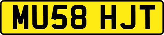 MU58HJT