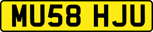 MU58HJU