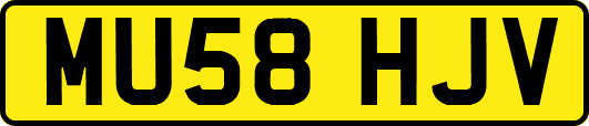 MU58HJV