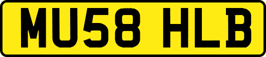 MU58HLB