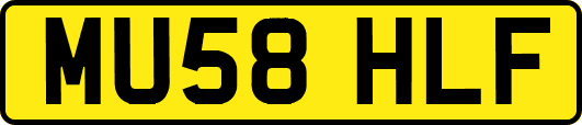 MU58HLF