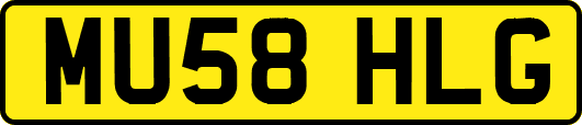 MU58HLG