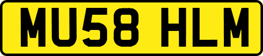 MU58HLM