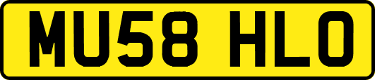 MU58HLO