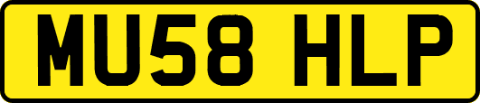 MU58HLP
