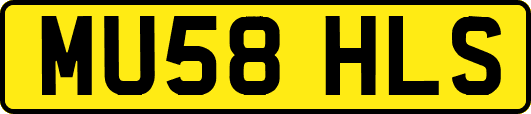 MU58HLS